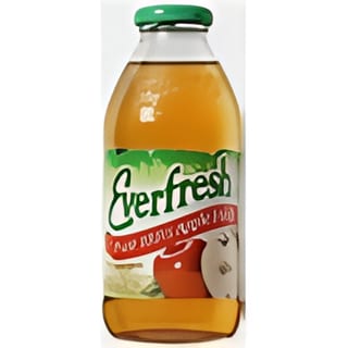 Apple Juice